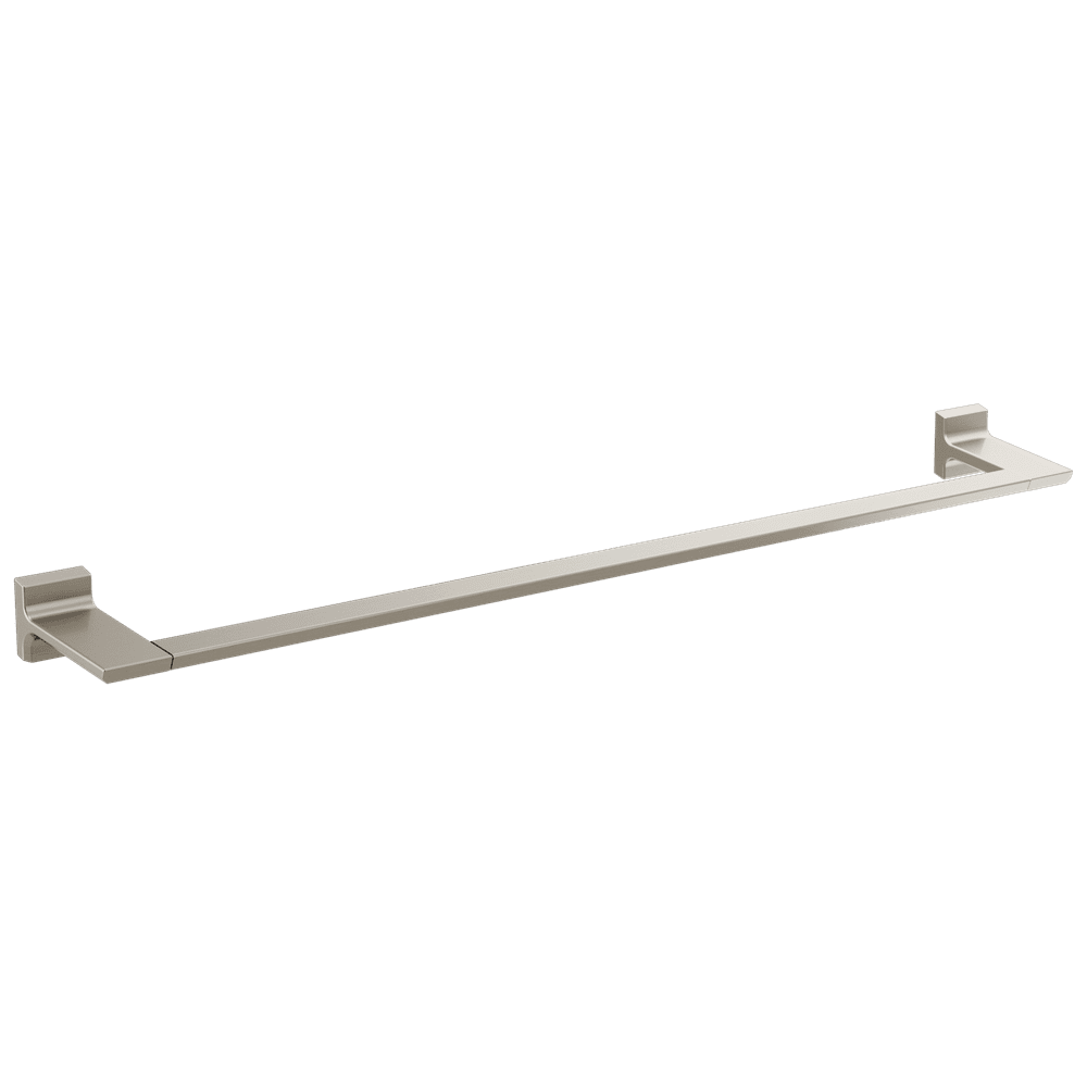 Delta Pivotal 30" Towel Bar, Stainless