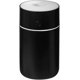 thumbnail image 2 of Creative Candle Light Aroma Diffuser Usb Desktop Atmosphere Candle Light Home Air Humidifier, 2 of 5