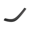 thumbnail image 2 of KarParts360 For GMC Acadia 2017-2023 Wheel Arch Trim Driver Side | Rear | Made Of PP Plastic | Black | Replacement For GM1790128 | 84460804, 191275988275, 2 of 4