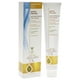 thumbnail image 3 of Crema de color semipermanente One n Only Perfect Intensity Azul neón 3 oz, 3 of 4