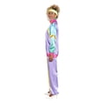 thumbnail image 3 of Angels Costumes 80s Tracksuit Adult Costume | Standard Unisex, 3 of 4