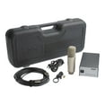 thumbnail image 3 of R��DE NTK - Microphone, 3 of 4