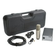 RODE NTK Large-Diaphragm Tube Condenser Microphone