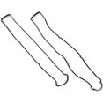 thumbnail image 2 of CCIYU Engine Valve Cover Gasket Set fit for Lexus SC300 2-Door 3.0L Base Fits select: 2001-2005 LEXUS IS 300, 1998-2005 LEXUS GS 300, 2 of 3