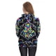 thumbnail image 3 of Sudadera con capucha con estampado 3D de Animal para hombre, suéter gótico Y2K, Tops acogedores con capucha para pareja, ropa de calle suelta Unisex, 3 of 4
