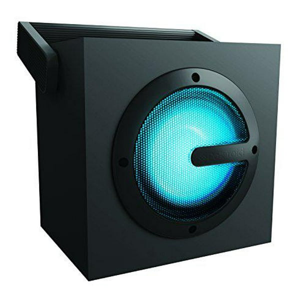 The Best 16 Polaroid Bluetooth Speaker Big Lots masstrendall