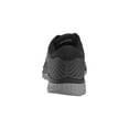 thumbnail image 5 of Men's Saucony Guide 13 Running Sneaker, 5 of 6
