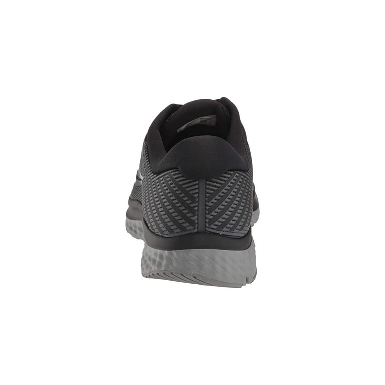 Saucony s20548 hot sale