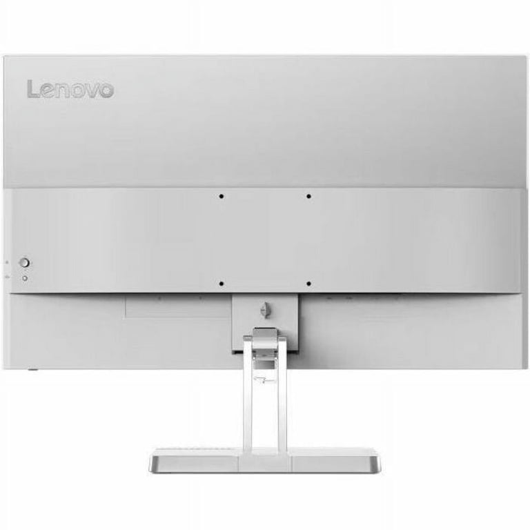 Lenovo L27e-40 27