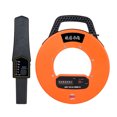 thumbnail image 1 of Yeacher Rechargeable Wall PVC Iron Pipes Blockage Detector Pipeline Blocking Tester Pipeline Clogging Locating Instrument, 1 of 8