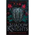 thumbnail image 1 of Shadow Knights PAPERBACK December 10  2019 by Jennifer Anne Davis, 1 of 2
