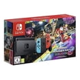 thumbnail image 1 of Nintendo Switch Mario Kart 8 Nintendo, 1 of 2