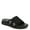 Black, variant on Women's Ryka, Tribute Sandal