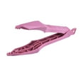 thumbnail image 4 of koolsoo Fish Clamp Anti Skid Opening 8.5 cm Fish Grabber Tool Fishing Accessory Tool Pink, 4 of 9