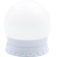 thumbnail image 4 of Luz Frontal Led Cosmética Con Regulador De Intensidad En 3 Colores Y Luz De Relleno Usb, 4 of 6