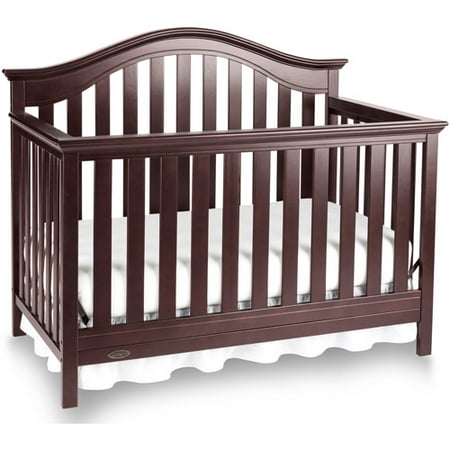 Graco Graco