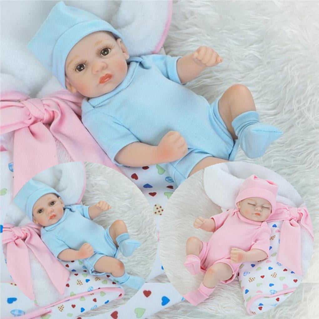 Baby girl stuff at walmart discount