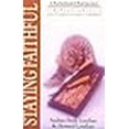 thumbnail image 2 of Staying Faithful (Christian Character Bible Studies), 2 of 2