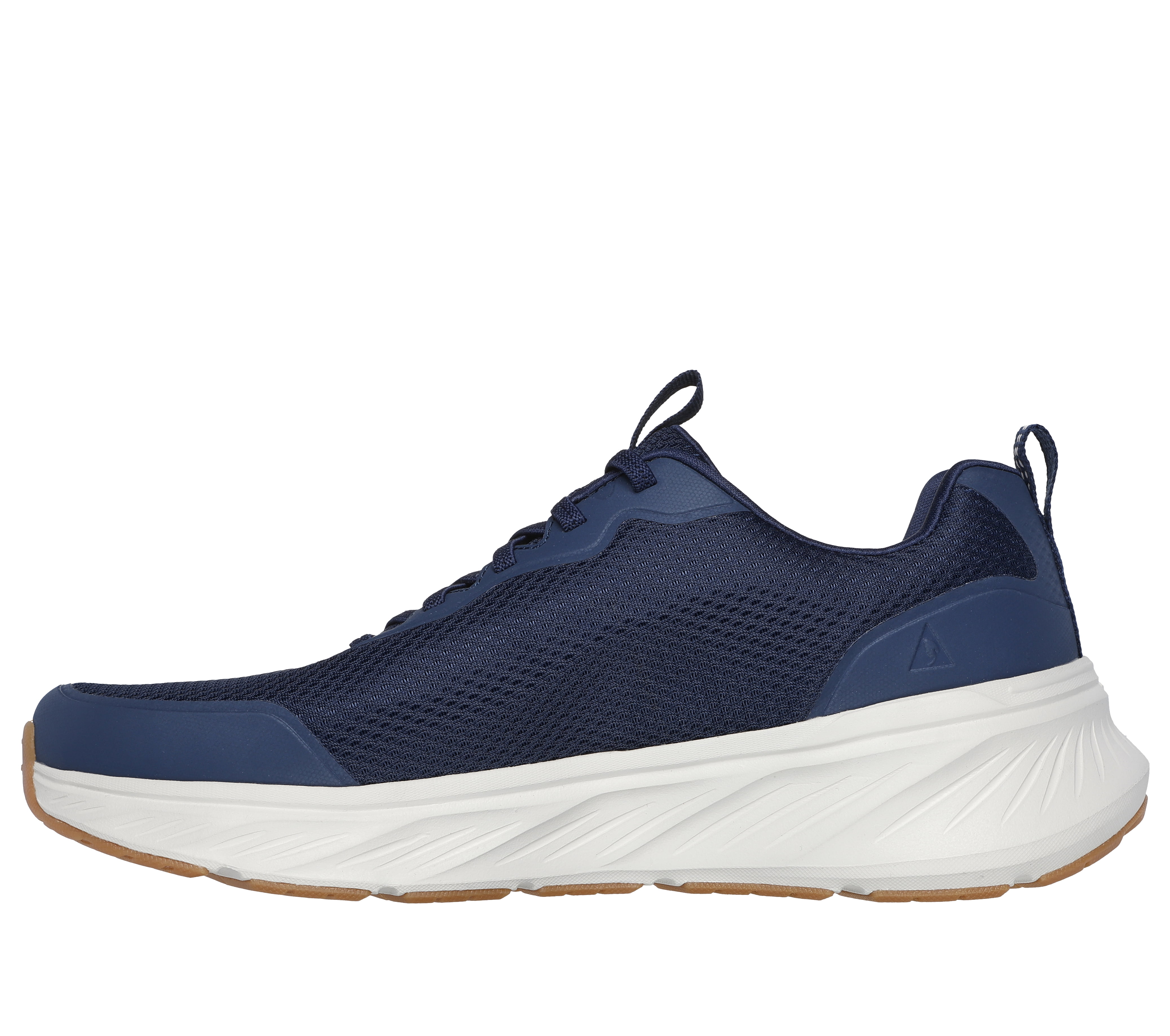 SOLDIRO EDGERIDE SP702L＋ Amazon.com | Skechers Men's Edgeride Exxo Sneaker,Black