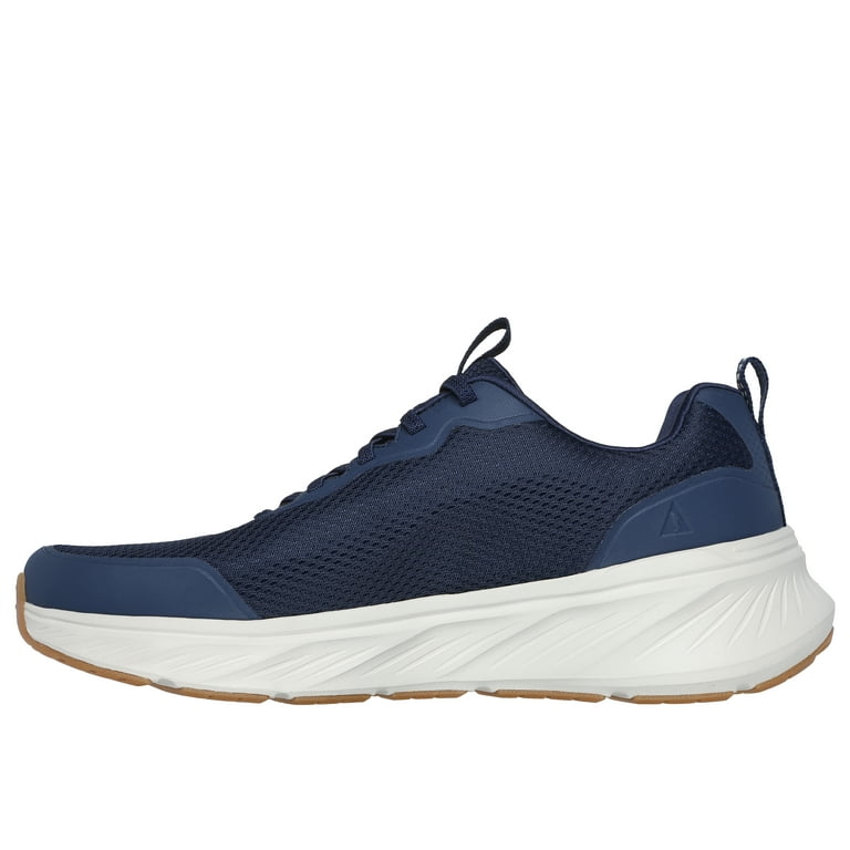 SOLDIRO EDGERIDE SP702L＋ Waterproof Relaxed Fit: Edgeride - Konzo