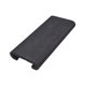thumbnail image 5 of Almohadilla de asiento de remo para Dragon Boat EVA Protector cómodo Sillín de remo para Dragon Boat Negro, 5 of 9