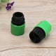 thumbnail image 3 of 2 Pcs 3/4 Pulgadas Hilo Riesgo Conector Rápido Registro Manguera Ajuste, 3 of 6