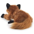 thumbnail image 2 of Small Red Fox Puppet (Other), 2 of 4