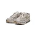 thumbnail image 1 of New Balance Sneakers Men's Shoes ML2002R3, 1 of 6