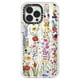 thumbnail image 1 of Funda de teléfono MOSNOVO para iPhone 13 Pro Buffertech Wildflower, 1 of 7