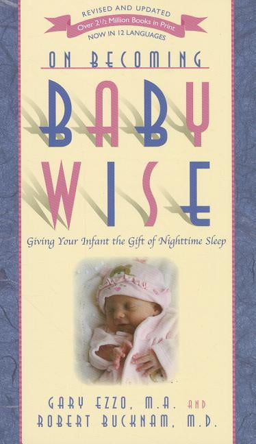 baby wise