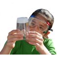 thumbnail image 3 of Science Gone Fun Poliacrilato de Sodio Superabsorbente 50g, 3 of 9