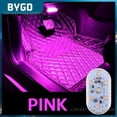 thumbnail image 1 of 5v Car Door Roof Light Mini Car Light Portable Universal Decorative Lamp Car Accessories Led Usb Led Night Light Touch Lightmagnet3United States He Qiyong unisex, 1 of 1