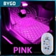 thumbnail image 1 of 5v Car Door Roof Light Mini Car Light Portable Universal Decorative Lamp Car Accessories Led Usb Led Night Light Touch Lightmagnet4United States He Qiyong unisex, 1 of 1