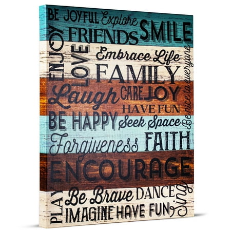 20+ Inspirational Quotes Embrace Life - Best Quote HD