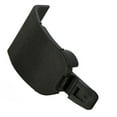 thumbnail image 2 of jiaping Car Cooling System Bracket Replace L33D-15-241 High Performance, 2 of 8