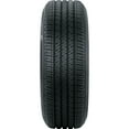 thumbnail image 3 of Bridgestone Ecopia EP422 Plus All Season 195/55R16 87V Passenger Tire, 3 of 6