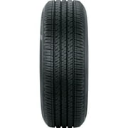 Bridgestone Ecopia EP422 Plus 205/55-16 91 H Tire Fits: 2012-13 Honda Civic EX-L, 2014-15 Honda Civic EX Simolary simolary.com 11