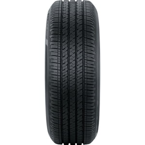 Bridgestone Ecopia EP422 Plus 215/55R16 93 H Tire Sansujyuku sansujyuku.com