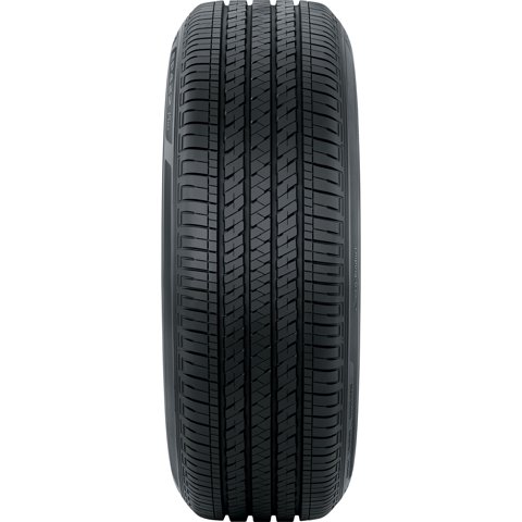 Bridgestone Ecopia EP422 Plus 215/60R15 94 T Tire simolary.com 15 Bridgestone Ecopia EP422 Plus 215/60R15 94 T Tire Simolary simolary.com 15