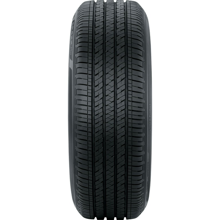 Free Shipping! Bridgestone Ecopia EP422 Plus All Season 205 Free Shipping! Bridgestone Ecopia EP422 Plus All Season 205