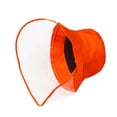 thumbnail image 4 of Sombrero para niños con cubierta antipolvo Sombreros a prueba de sol a prueba de polvo Sombreros para exteriores yeacher Sombreros, 4 of 7