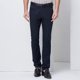 thumbnail image 3 of Ceisia Men's All-Season Pants - Solid Business Casual Gift Multi-Pocket Outdoor Button Zipper Trousers, 3 of 3
