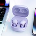 thumbnail image 1 of Tws Wireless In-ear Earplugs, 1 of 5