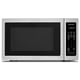 thumbnail image 1 of Microondas KitchenAid KMCS1016GSS de 55 cm y 1.6 p³ (45 L) Acero Inoxidable Compatible con Trim MK2160AZ, 1 of 2
