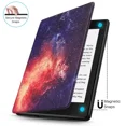 thumbnail image 5 of RHEA- Case For Kindle Paperwhite 10Th Gen E-Reader Slim Smart Cover Sleeve Auto Sleep, 5 of 6