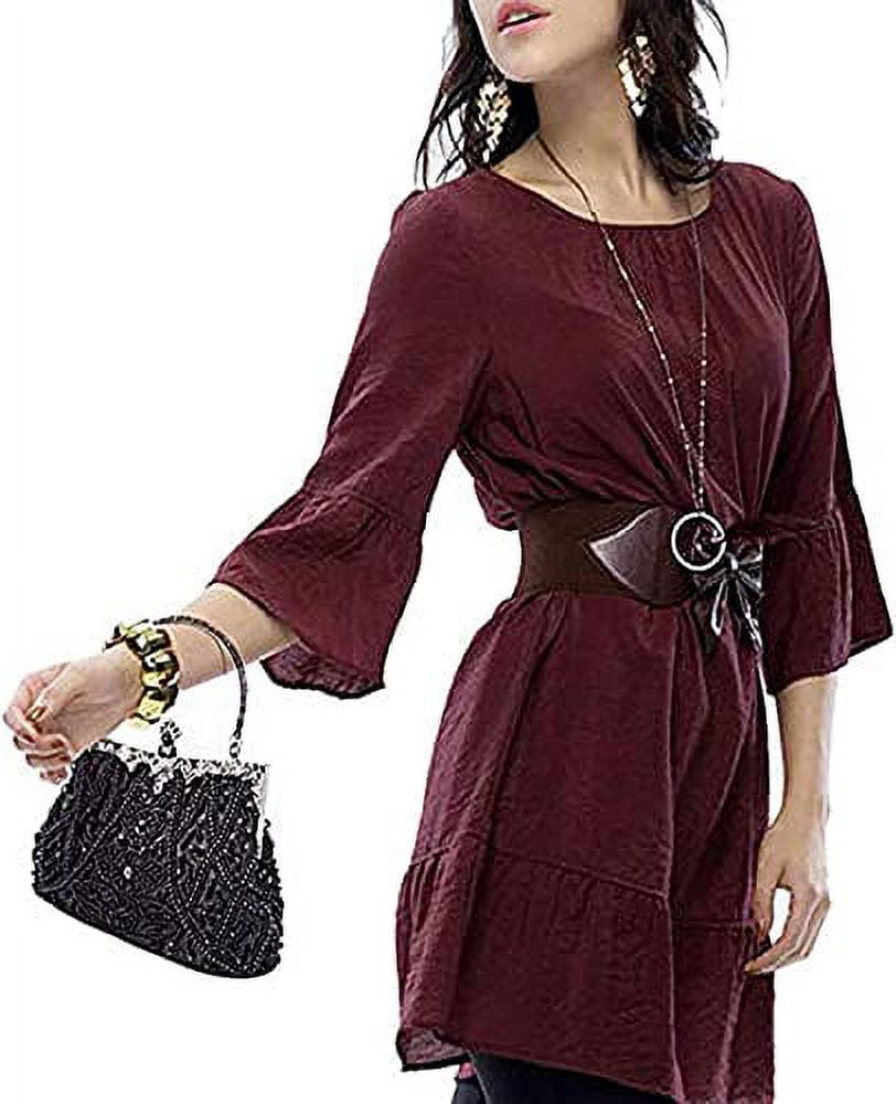 Nvzi 1920s Vintage Beaded Clutch Evening Bags for Women Formal Bridal Wedding Clutch Purse