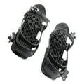 thumbnail image 4 of Snow Skateboard, Mini Ski Skates Adjustable  for Outdoor, 4 of 8