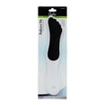 thumbnail image 1 of Lima para pedicure Cala modelo 70 207B 1 pza, 1 of 4