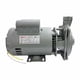 thumbnail image 4 of Bomba Agua Centrifuga Impulsor De Fierro 2Hp 20/60 IF, 4 of 11