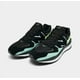 thumbnail image 2 of New Balance 57-40 Casual Sneaker Shoes M5740RRA 001 Black Vibrant Spring Size 10, 2 of 6